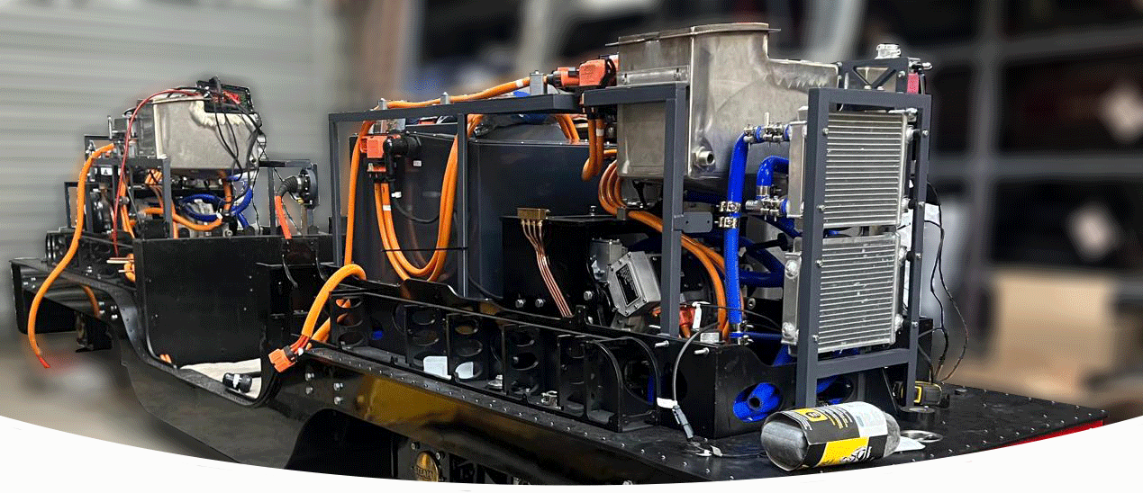 Steam Engine Battery THE BATTERY - Steam Workshop Services